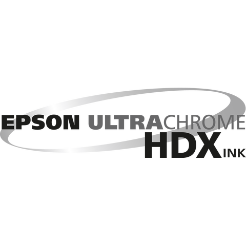 Epson Maintenance Tank T6997 For SC P6000 P7000 P8000 P9000